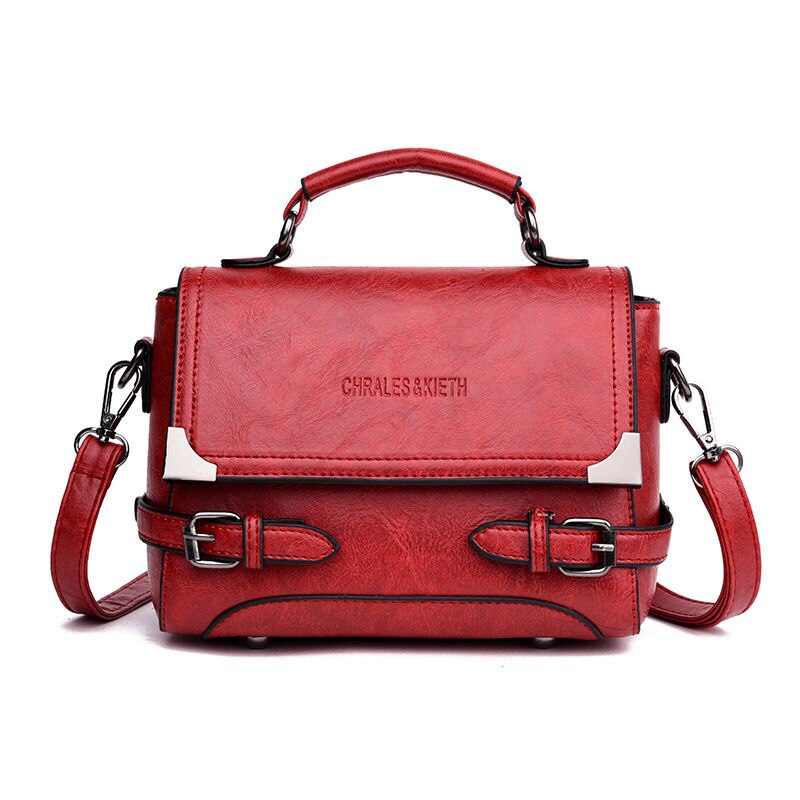 Women Handbag New Design Original Sling Bag