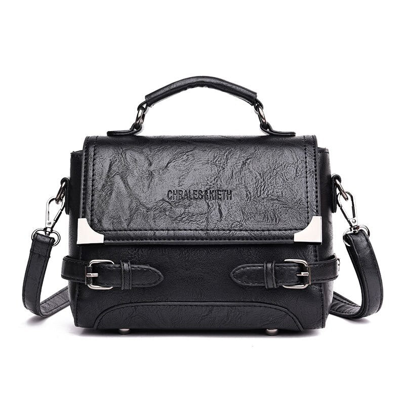 Women Handbag New Design Original Sling Bag for Women Shoulder Bag Large Capacity Crossbody & Handcarry Bag