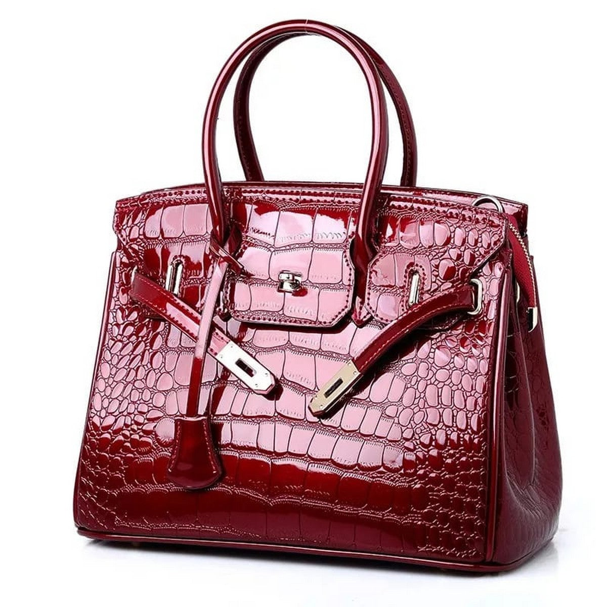 Branded Traders Handbags for Girls, Women, Ladies, Tote Bag, Purse and Shoulder Bag
