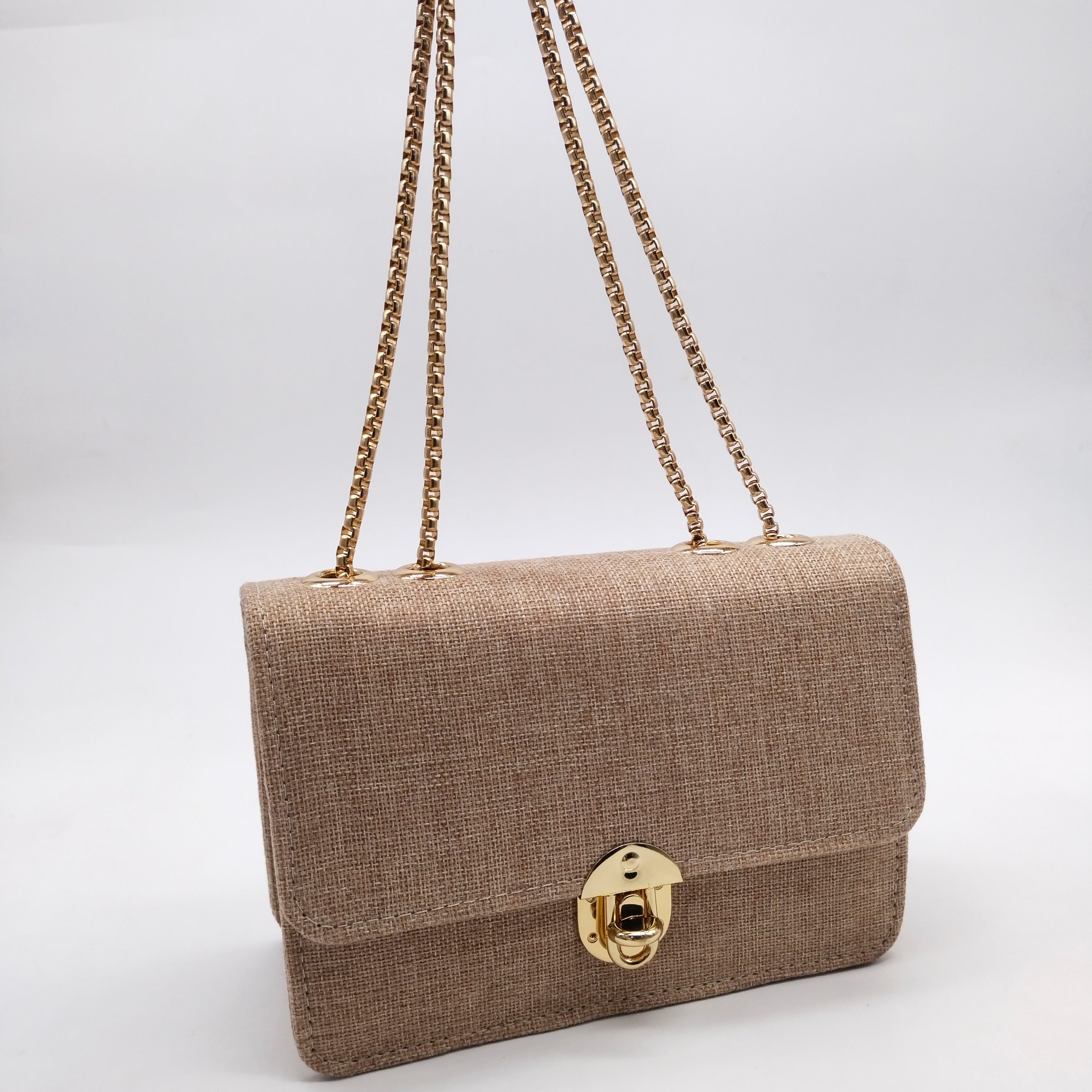Kickza Hand Bag For Girls Crossbody & Shoulder Handbag For Women