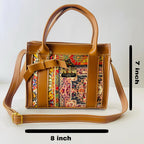 Coach bags