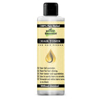 Pansar Essential Hair Serum For Hair Growth Frizz Control Hair Fall Split Ends Dry Damaged Hair Men And Women