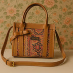 Coach bags