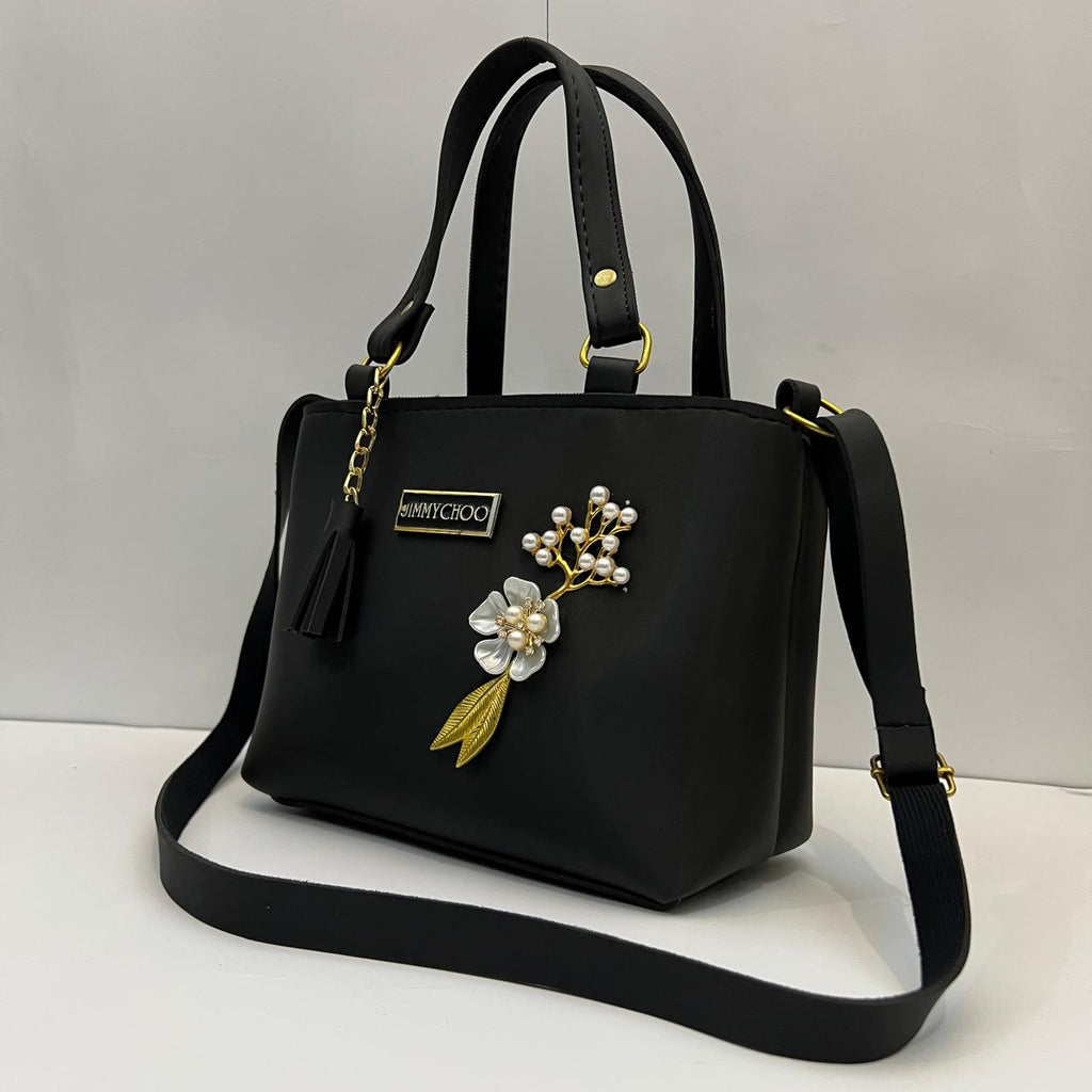Jimmy choo Handbags For Girls new design