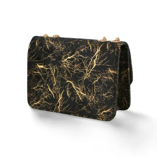 YSL Shoulder Fashion Handbags