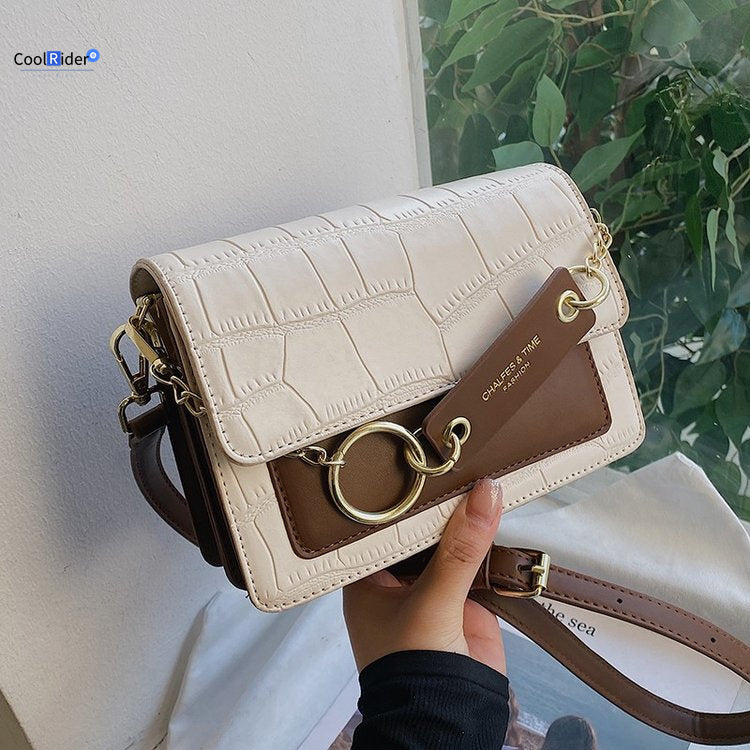 New Handbag For Girls HandBag For Ladies Hand Bag Shoulder Bag