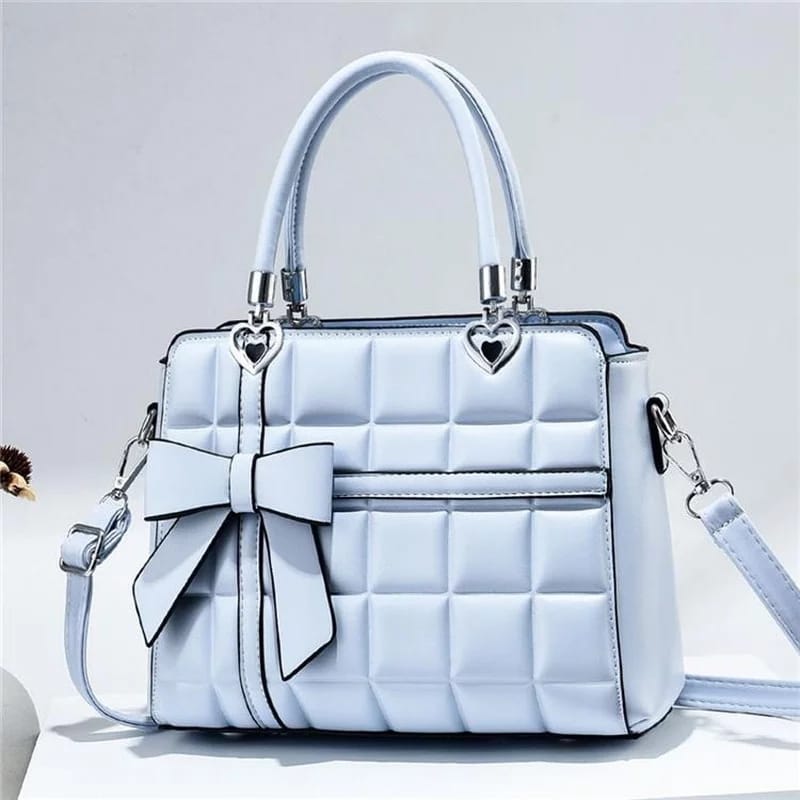 Boutique Top handle Hand Bag for Woman & Girls Stylish & Unique Big Size Shoulder Bag With Supreme High Quality