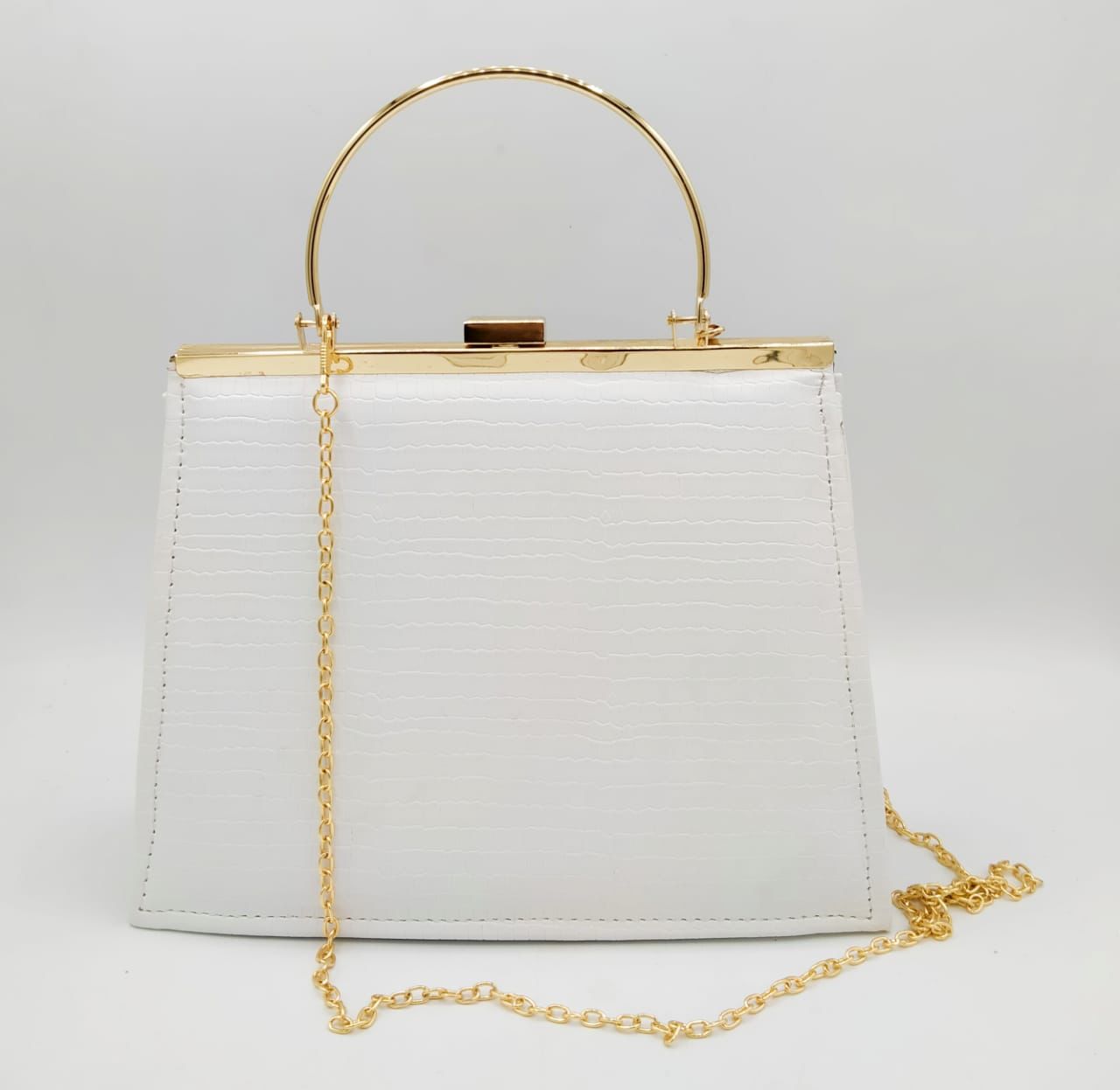 New Mini Handbag Shoulder Bags For Women Girls Mini Cross body bags