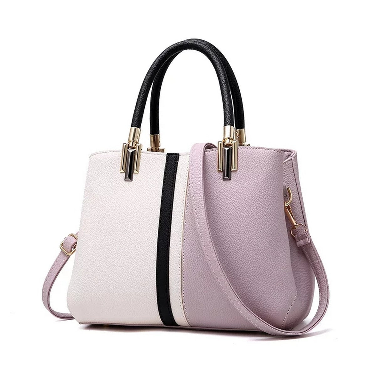 Stylish Fashion Designer Brand Handbag Cross Body Shoulder Bag