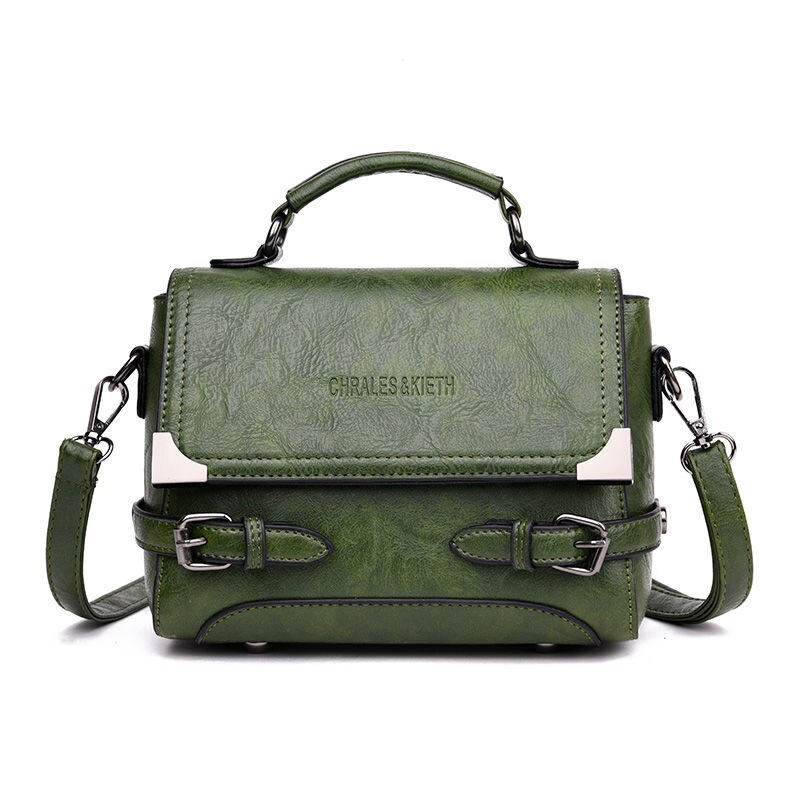 Women Handbag New Design Original Sling Bag