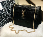 YSL Luxury Bags