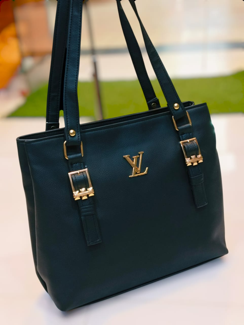 Louis Vuitton premium bags