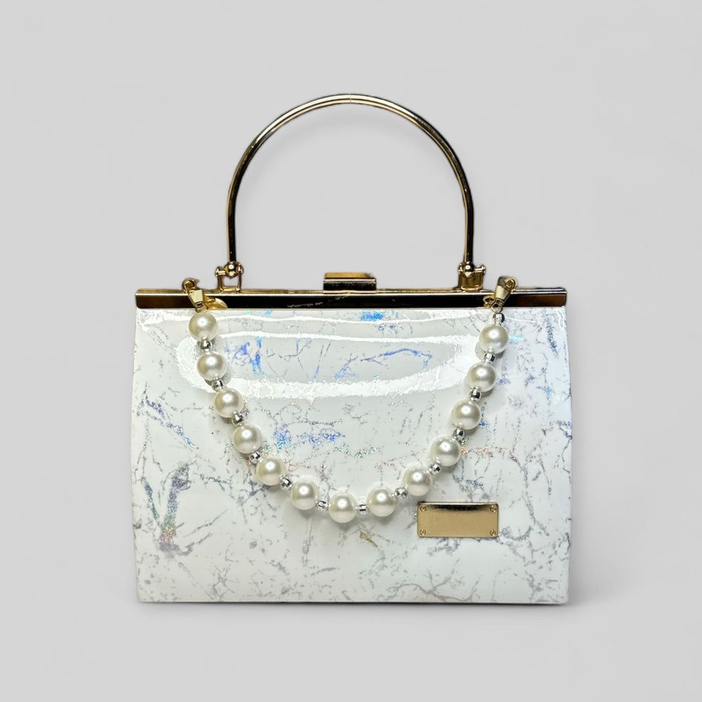 Trendy Ladies Handbag Crossbody Shoulder Handbag