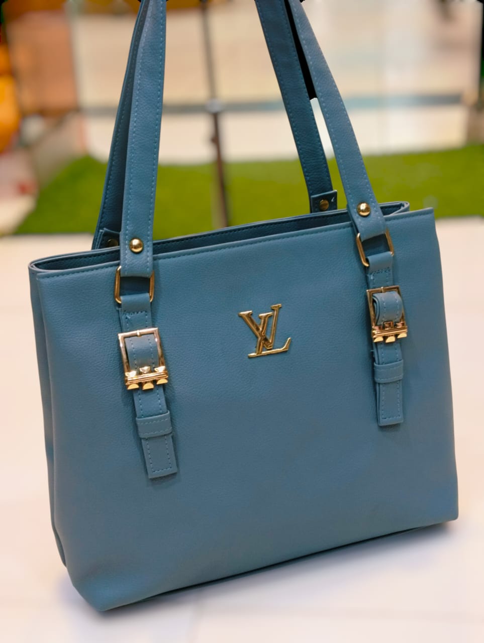 Louis Vuitton premium bags