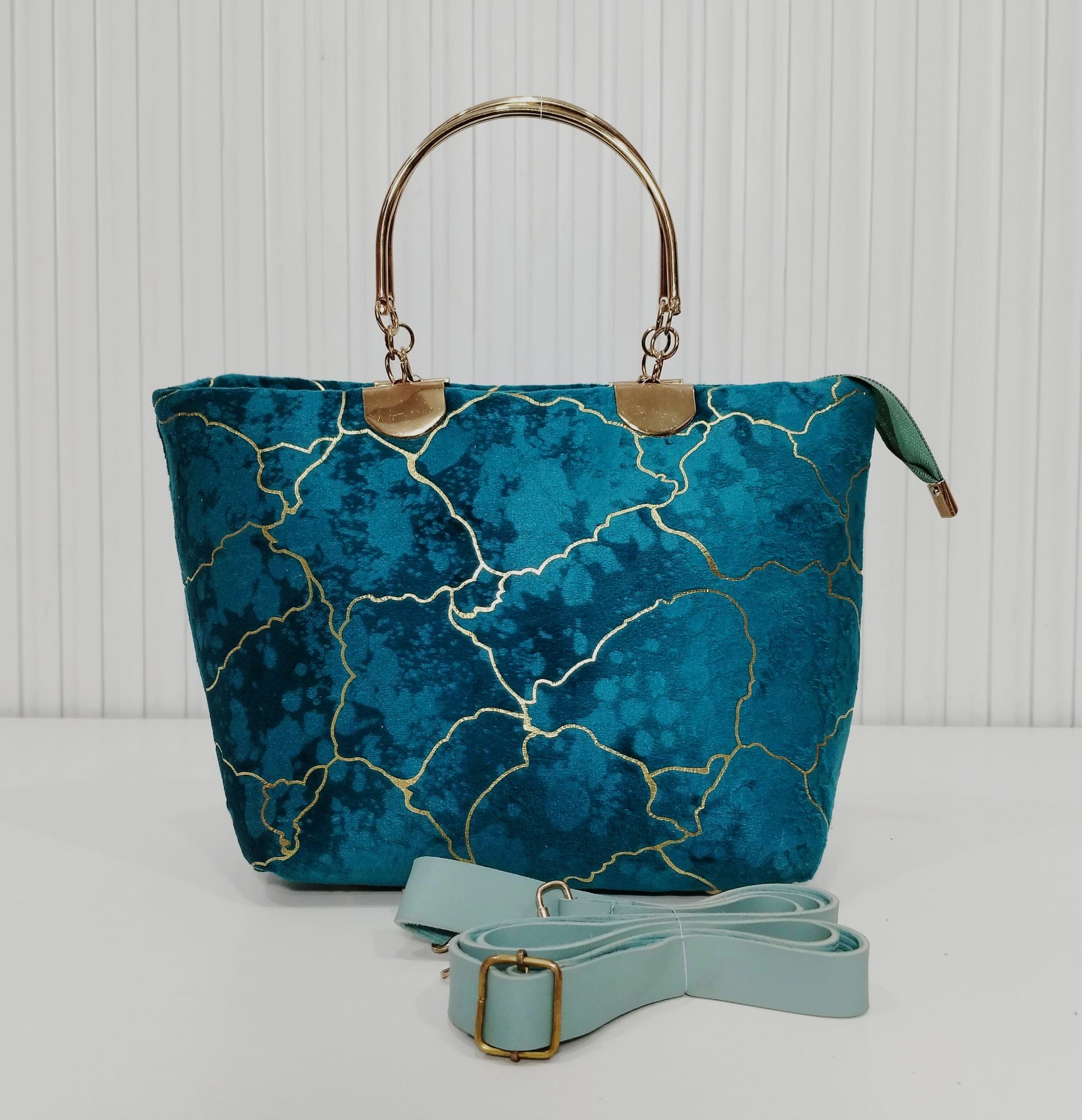 Luxury Ladies hand bag for girls with Top Handle bags For Girls New stylish handbag design for office use casual handbag handbag for girls