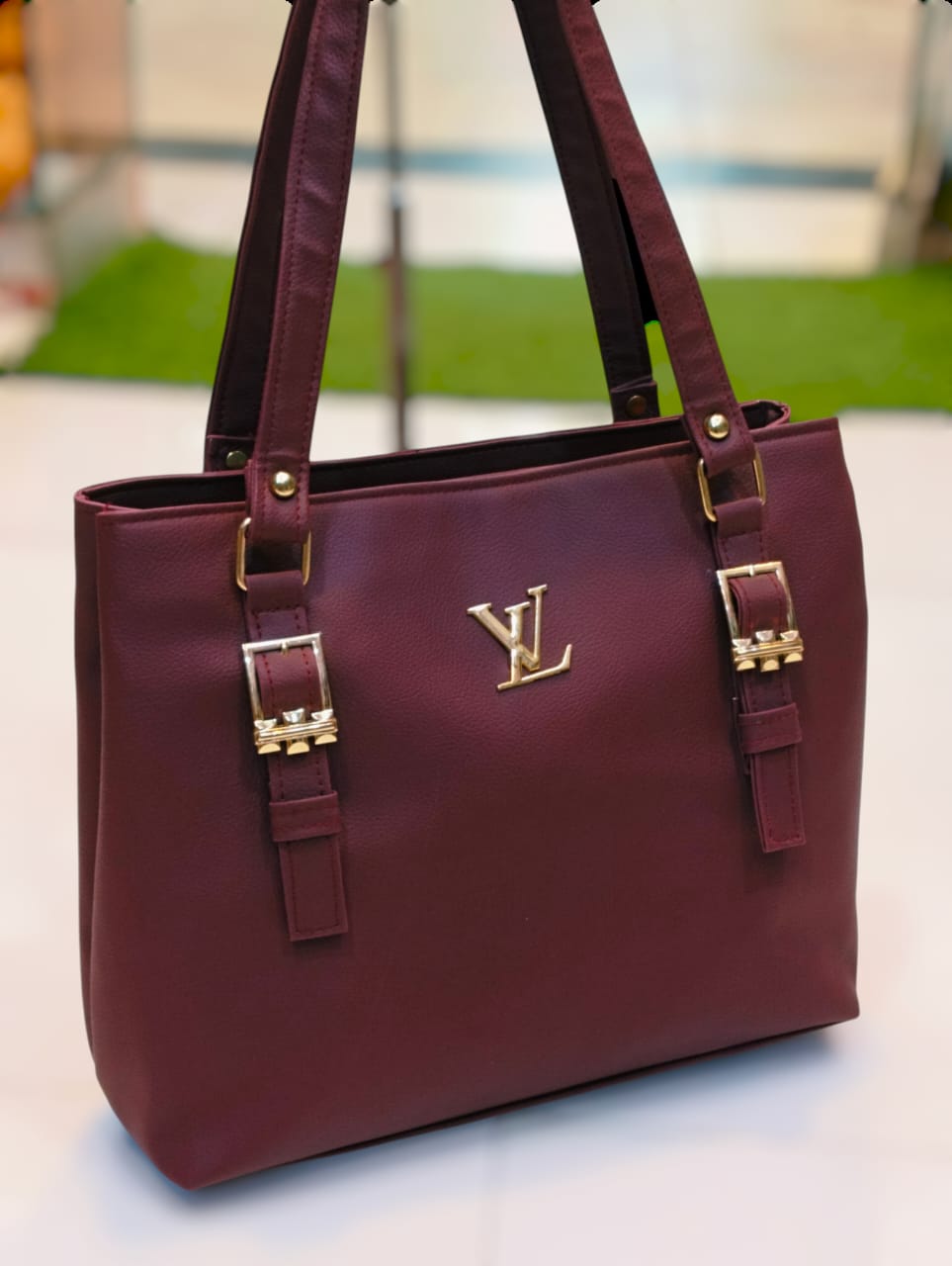 Louis Vuitton premium bags
