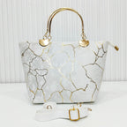 Luxury Ladies hand bag for girls with Top Handle bags For Girls New stylish handbag design for office use casual handbag handbag for girls