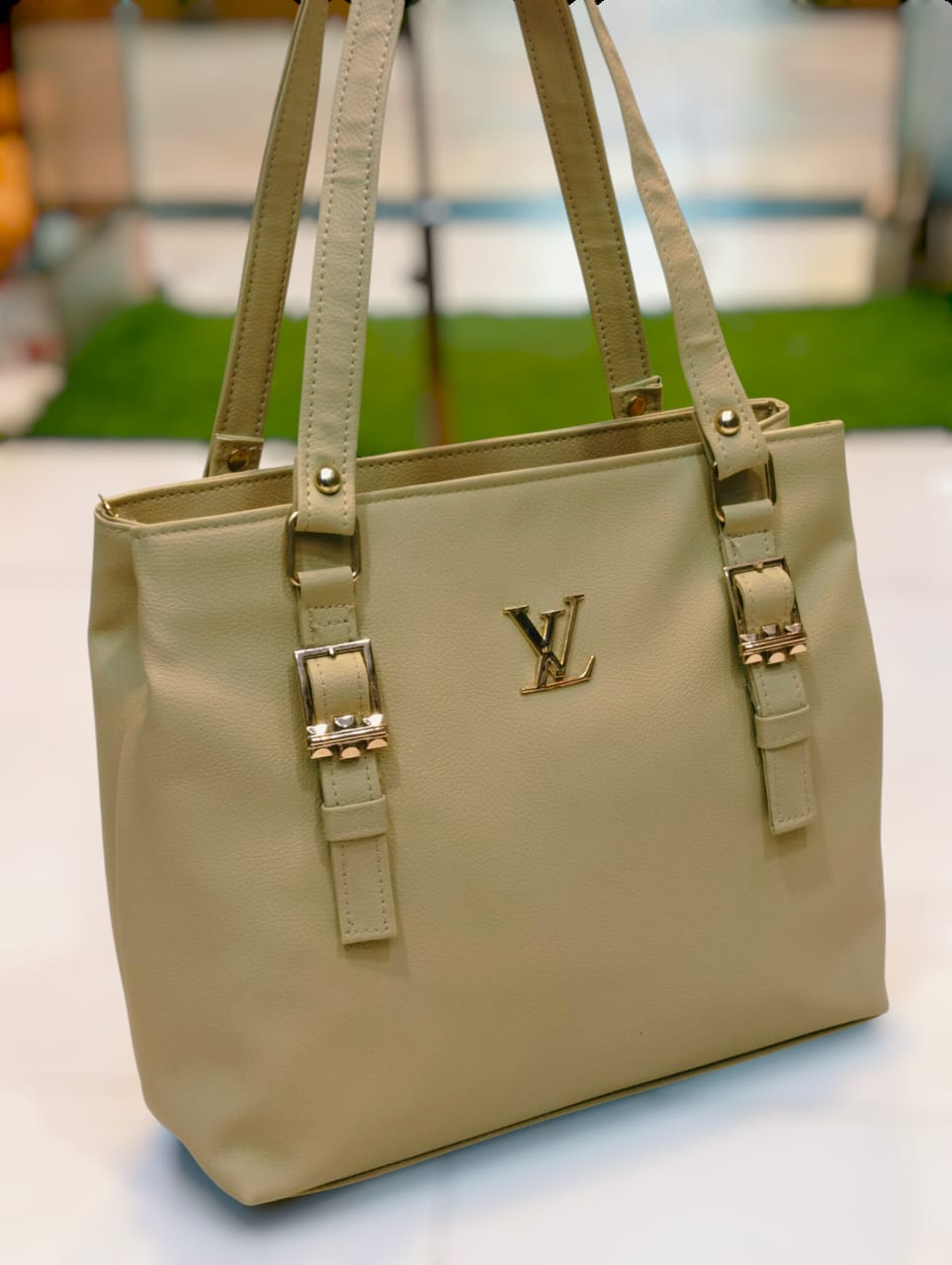 Louis Vuitton premium bags