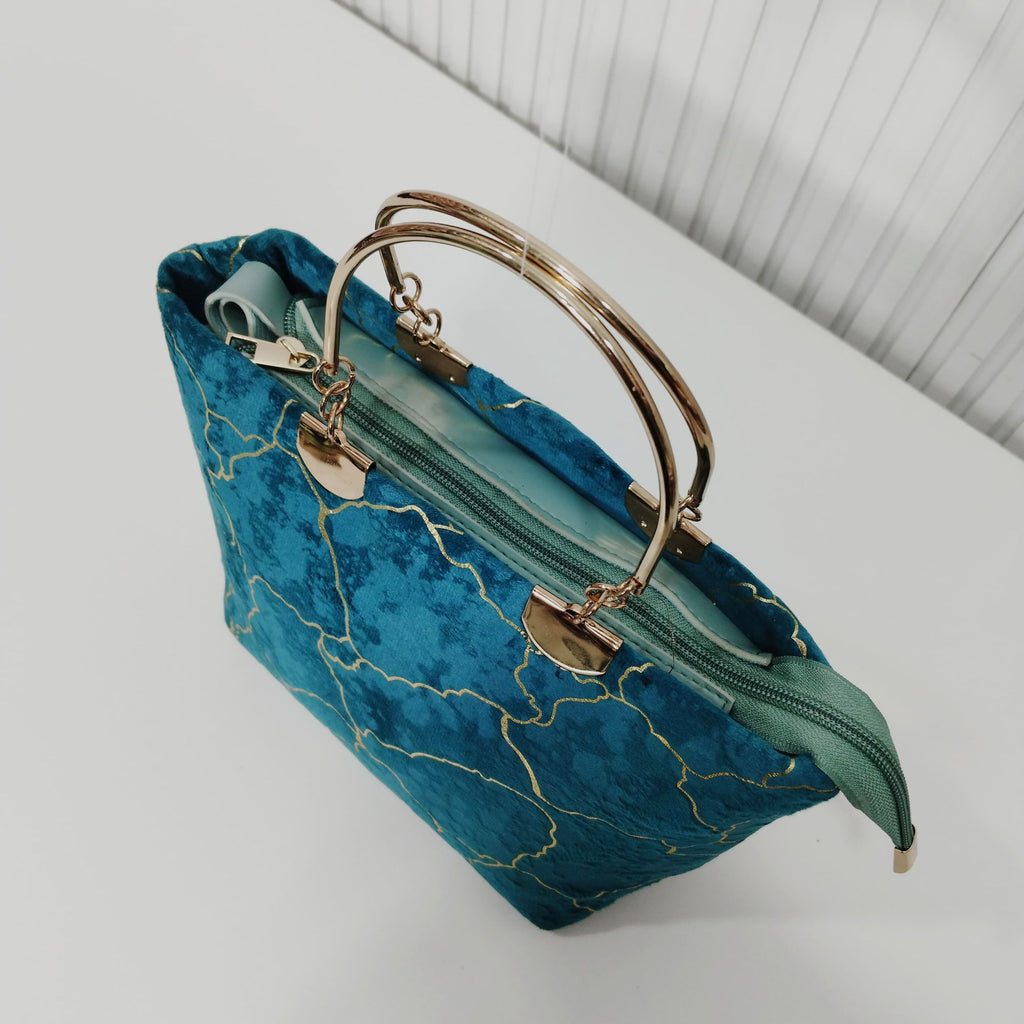 Luxury Ladies hand bag for girls with Top Handle bags For Girls New stylish handbag design for office use casual handbag handbag for girls