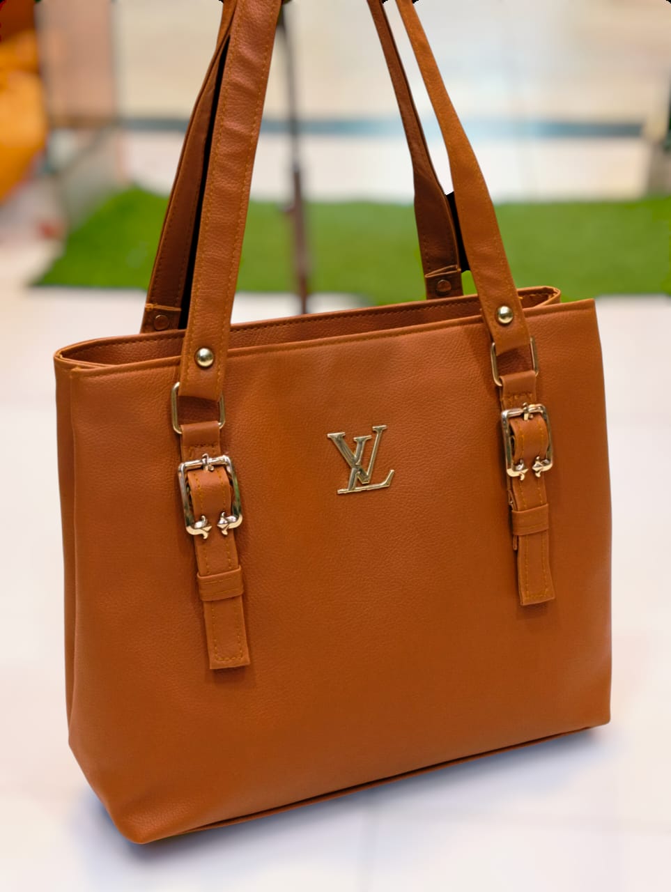 Louis Vuitton premium bags