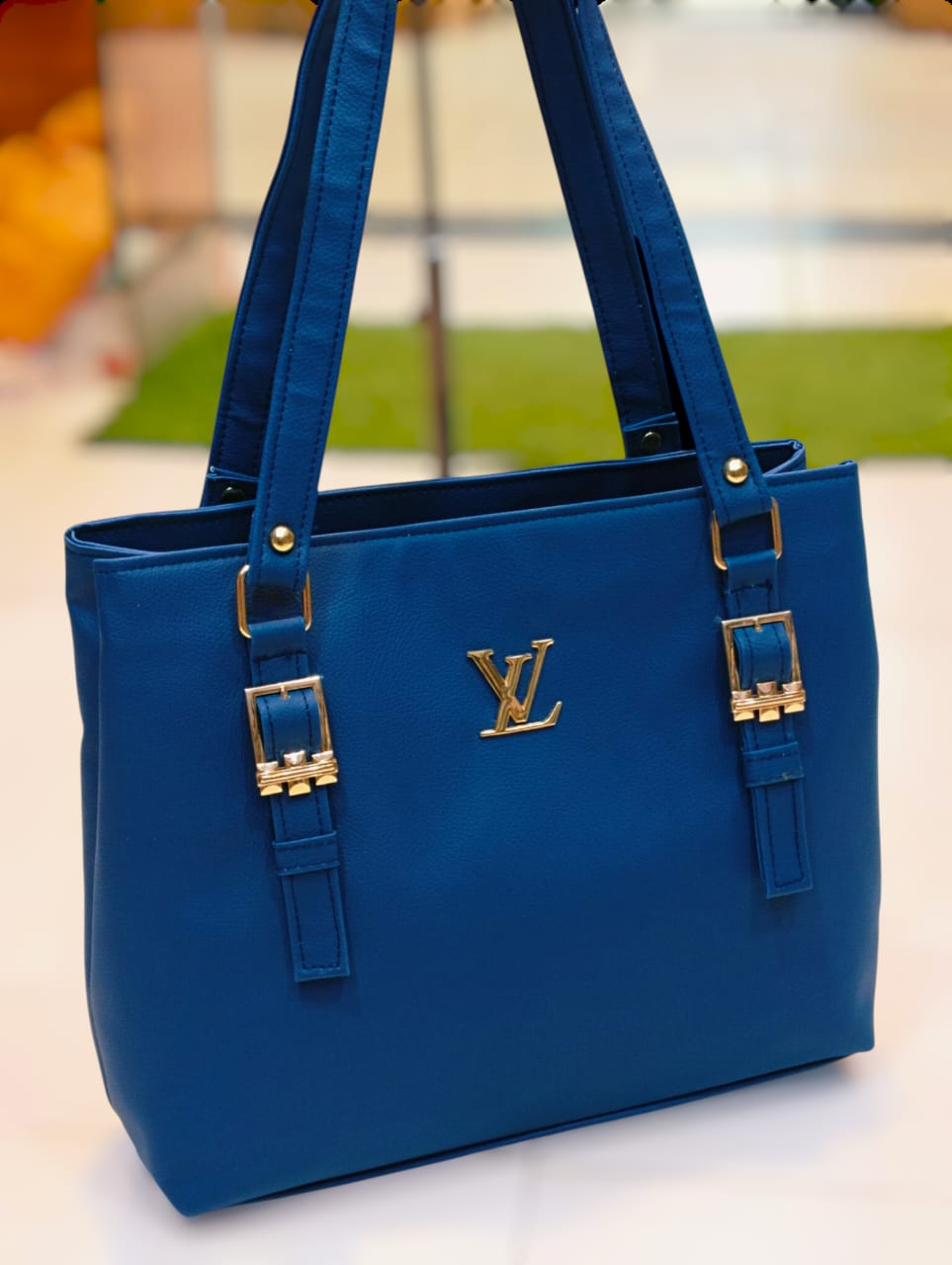 Louis Vuitton premium bags