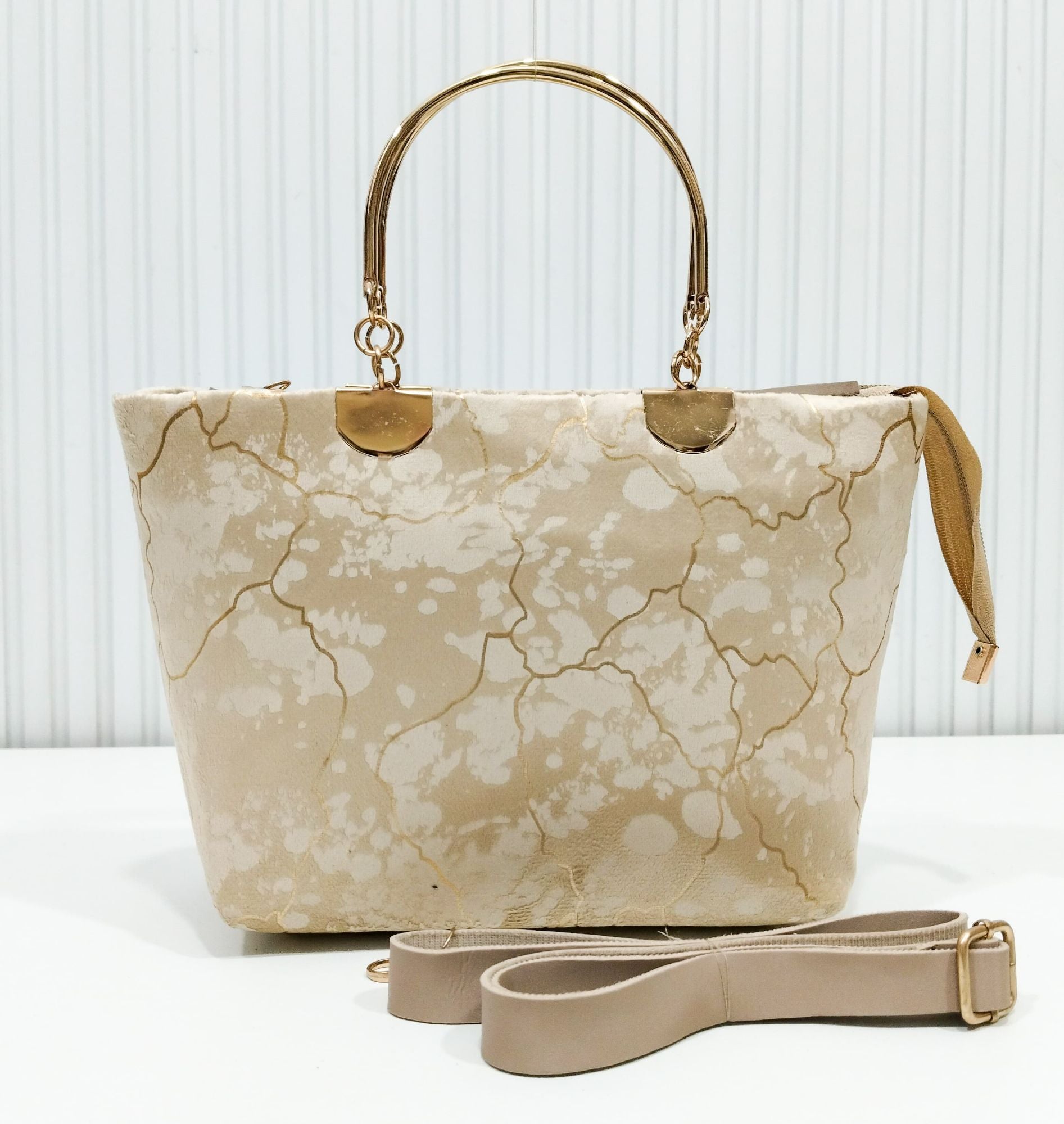 Luxury Ladies hand bag for girls with Top Handle bags For Girls New stylish handbag design for office use casual handbag handbag for girls