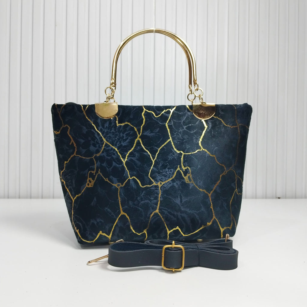 Luxury Ladies hand bag for girls with Top Handle bags For Girls New stylish handbag design for office use casual handbag handbag for girls