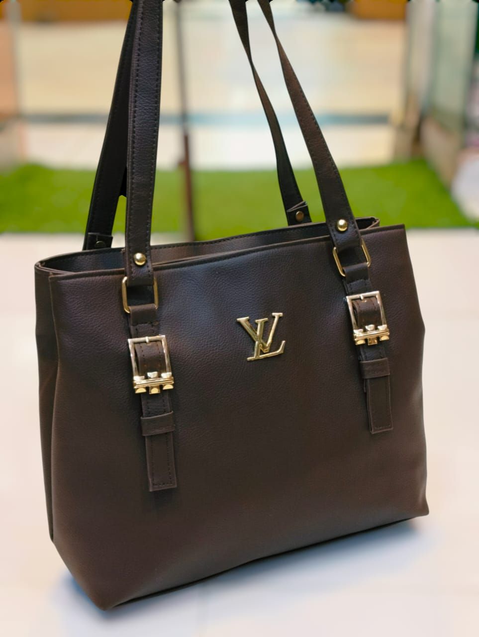 Louis Vuitton premium bags