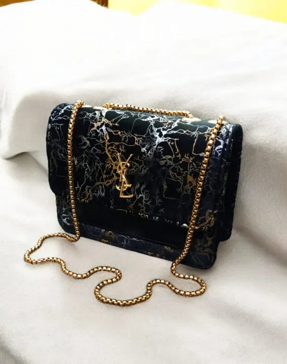 YSL Luxury Bags