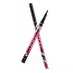 Yankina Black Eyeliner Markers – Precision Eye Makeup Tools Multiple pack