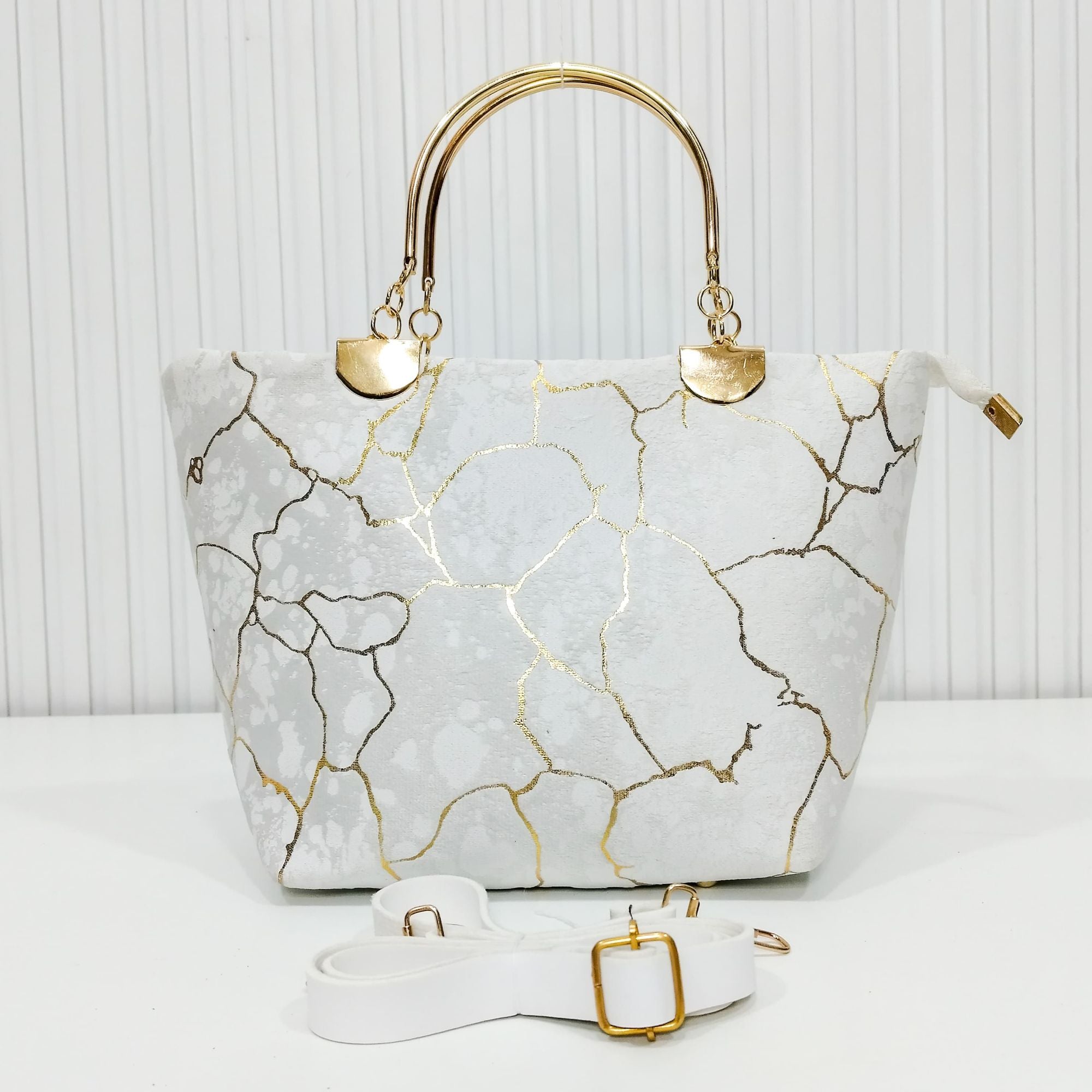 Luxury Ladies hand bag for girls with Top Handle bags For Girls New stylish handbag design for office use casual handbag handbag for girls
