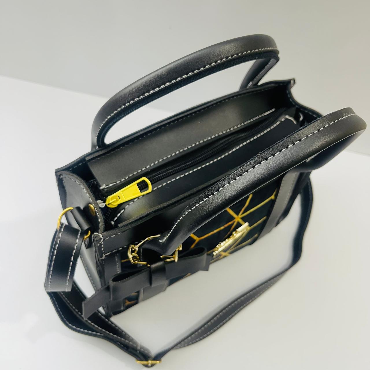 Coach bags
