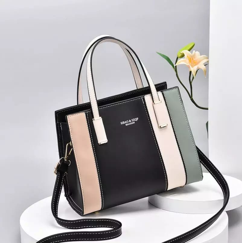 New Handbag For Girls HandBag For Ladies Hand Bag Shoulder Bag