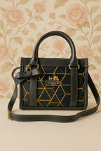 Coach bags