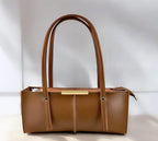 WIZARD_Premium Quality Luxury Ladies hand bag